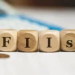 FPIs hit the sell button again: Rs 3.12 lakh crore exits Indian equities in 2026