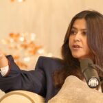 “In Indian families, parents won’t go for medical tests because…”: Ekta Kapoor on the mindset of many Indian parents and her father Jeetendra’s money lesson