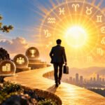 Weekly Career & Money Horoscope Predictions, 19-25 October 2026: These Zodiac Signs May See Career and Financial Progress