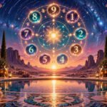 The Hidden Meaning of Your Birth Date: What Numerology Says About Your Greatest Personal Strength