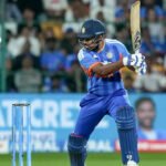 ‘Lifetime subscription to pressure’: Ex-India cricketer’s blunt defence of Sanju Samson | Cricket News