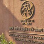 One teacher, multiple languages: NCERT eyes new training model | India News
