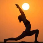Spiritual Quote of the Day, October 18: First Quarter Moon in Capricorn Brings a Lesson About Acting on the Promise You Made to Yourself