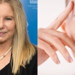 Barbra Streisand donated $10 million to Cedars-Sinai’s women’s heart center; in 2026, the center bearing her name is leading a new $7.5 million NIH-funded five-year study on women’s aging