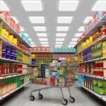 FMCG firms feel the pinch: Will your favourite products cost more this Diwali?