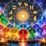 Lucky Number and Colour This Week, 19-25 October 2026: Your Zodiac Sign’s Weekly Guide