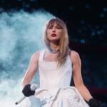 In 2015, Taylor Swift gave $50,000 to Seattle Symphony after hearing ‘Become Ocean’; 11 years later, a school programme she supported still invites children to perform alongside its musicians