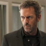 Oxfordshire resident says he felt he was in Hugh Laurie’s hit TV show, ‘House,’ as he describes saving his mom using AI |
