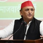 Akhilesh Yadav: ‘What’s the need for SSR?’ Akhilesh Yadav says BJP conspiring to add fake votes, urges SP workers to be vigilant | India News