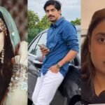 ‘Check CCTV, I am innocent’: Wanted model Shraddha Dubey breaks silence, claims businessman died by suicide in video | Lucknow News