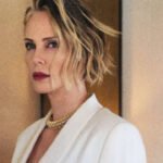 In 2007, Charlize Theron launched an outreach project for African youth to battle health issues, provide AIDS prevention education, and more; years later, it has helped more than 4 million youths in the region |