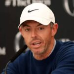 Rory McIlroy explains why he played in India after PGA Tour player Kevin Kisner accused him of chasing reported $10m appearance fee | Golf News