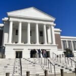 A Florida couple’s marriage lasted just 249 days, but the husband was ordered to pay $2,675.87 a month in support for nine months; an appeals court has now overturned that alimony award