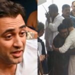 ‘Nothing to do with Imran’: MNS after Aamir Khan meets Raj Thackeray amid legal troubles for actor’s nephew | India News