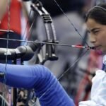 Asian Para Games: Can India’s para-athletes script another 100-medal triumph despite a smaller contingent? | Asian Para Games 2026 News