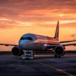 Flight delayed? 5 things you should never do at the airport while waiting for your flight