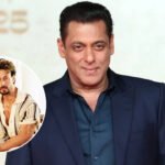Bishnoi gang demands apology from Salman Khan and threatens him as it takes responsibility for firing at Tiger Shroff’s car in Juhu: ‘Don’t think that you are in security and nothing will happen to you’ |