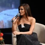 In 2013, Eva Longoria’s foundation and a California lender started a $55,000 fund for six women; a decade later, it had generated nearly $525,000 in loans and helped create or maintain 150 jobs