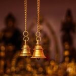 5 things people do at temples that have a deeper meaning than you think