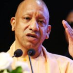 UP CM Yogi Adityanath directs safety checks at Durga Puja pandals amid Kolkata stampede | Lucknow News