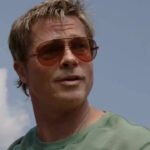 In 2007, Brad Pitt launched a project to rebuild New Orleans; the story behind Make It Right’s ambitious housing mission and what went wrong |