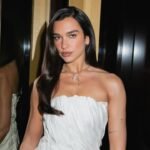 Dua Lipa fights Samsung’s bid to dismiss $15 million lawsuit over alleged unauthorised use of her photo on TV boxes, claiming the packaging falsely suggested she endorsed its products |