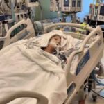 12-year-old North Carolina boy with Kawasaki disease faces new battle after insurance denies scheduled heart procedure in Boston
