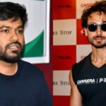 ‘Should focus on actual criminals’: Dipke jabs police after shots fired at Tiger Shroff | India News