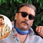 Firing at Tiger Shroff’s car in Juhu: Father Jackie Shroff’s team says, ‘Tiger is okay’ | Hindi Movie News