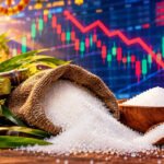 Sugar stocks tumble today: Bajaj Hindusthan, Renuka Sugars plunge up to 5%; here’s why
