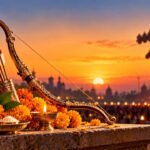 Dussehra 2026: Shubh Muhurat, Vijay Muhurat, Aparahna Puja Time and Complete Puja Vidhi
