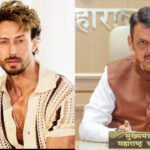 Devendra Fadnavis: ‘Will track them down’: Maharashtra CM Fadnavis vows action over Tiger Shroff firing, flags overseas links | India News