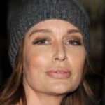 Georgina Cates Death News: ‘An Awfully Big Adventure’ and ‘2Point4Children’ star Georgina Cates passes away at 51 | English Movie News