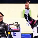 Asian Para Games: Mona Agarwal wins gold, Avani Lekhara silver as India clinch 1-2 finish | Asian Para Games 2026 News