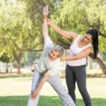 Indian Woman Dentist In Dubai: Indian woman moves to Dubai to work as a dentist, reveals earning over Rs 10 lakh a month as a fitness coach: Her surprising career switch inspires many