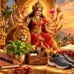 Dussehra 2026: 6 Simple things to buy on Vijayadashami for prosperity, positivity and new beginnings