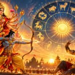 Vijayadashami 2026: The one inner battle every zodiac sign needs to win