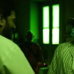 ‘RAPO23’: Riteish Deshmukh joins Ram Pothineni’s psychological action thriller; new schedule begins |