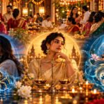 3 Zodiac signs that need to protect their energy from toxic vibes in festive season