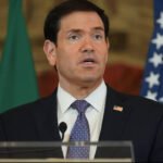 ‘Geography is real’: Rubio says India-US trade deal close, explains Trump admin’s stance on Russian oil
