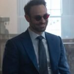 Charlie Cox on how his son reacted to the news of ‘Daredevil: Born Again’ ending for good: ‘I’m preparing myself. He’s devastated’ |