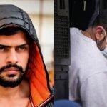 Tiger Shroff assassination bid: Why Mumbai Police can’t get custody of Lawrence, Anmol Bishnoi | India News