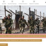 BSF Head Constable Admit Card 2026: Hall tickets scheduled for October 22, exam on November 2