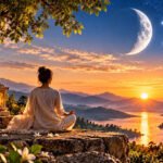 Spiritual Quote of the Day, October 19: Aquarius Moon Brings a Lesson About Being Yourself Without Needing Everyone’s Approval