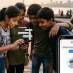Research on children’s use of AI reveals that many 10- to 17-year-olds ask chatbots for social advice and support; experts reveal what parents should do rather than just banning these tools