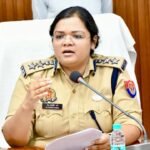 Up Crime Against Women: 50+ crimes against women cases end in convictions, 1,145 missing women and girls traced in UP | Lucknow News