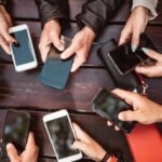 5 reasons some ordinary videos get millions of views online