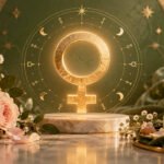 What Does Your Venus Sign Reveal About the Partner You May Be Attracted To?