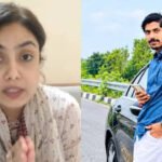 Shraddha Dubey: Shiva Sharma death case: Key Hazratganj cops shunted for failing to trace model Shraddha Dubey | Lucknow News