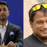 Pragyan Ojha replaces Ajit Agarkar as BCCI’s selection committee chairman, Ramesh Powar joins panel | Cricket News
